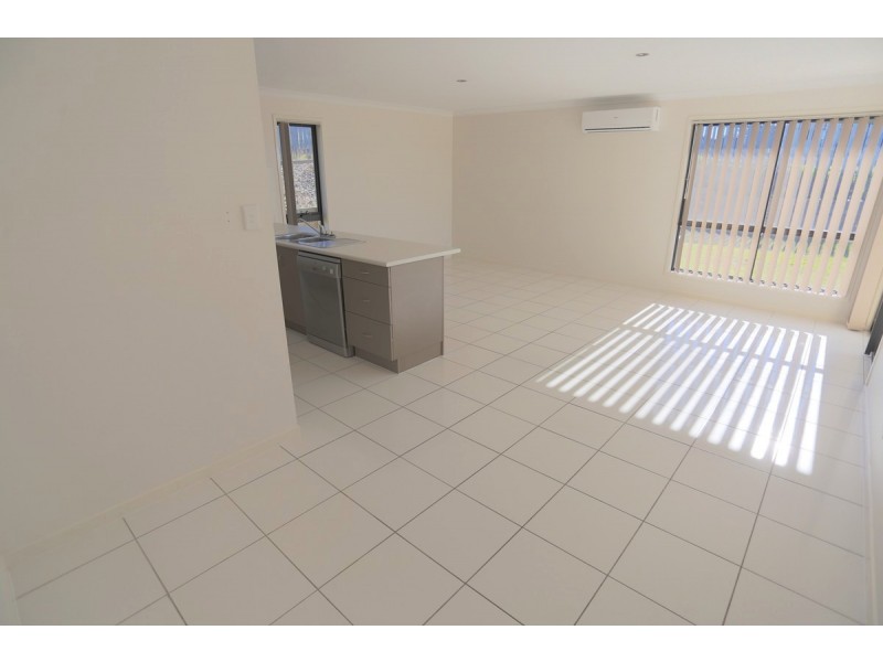 52 Valley Park Road, Zilzie QLD 4710