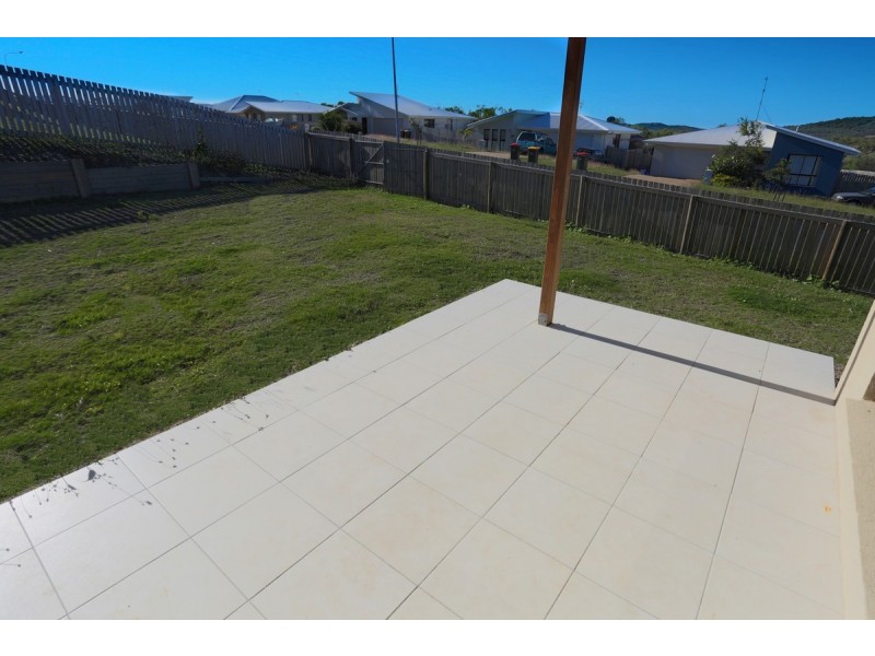 52 Valley Park Road, Zilzie QLD 4710