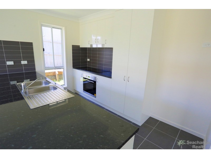 9 Lakewood Place, Zilzie QLD 4710