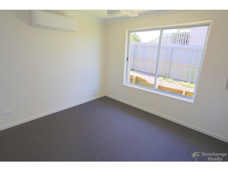 9 Lakewood Place, Zilzie QLD 4710