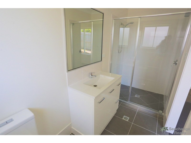 9 Lakewood Place, Zilzie QLD 4710