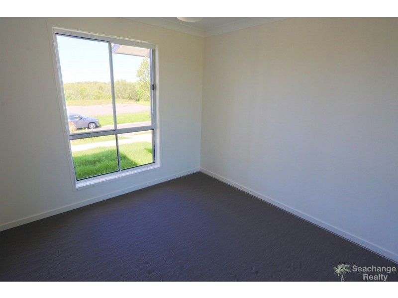 9 Lakewood Place, Zilzie QLD 4710