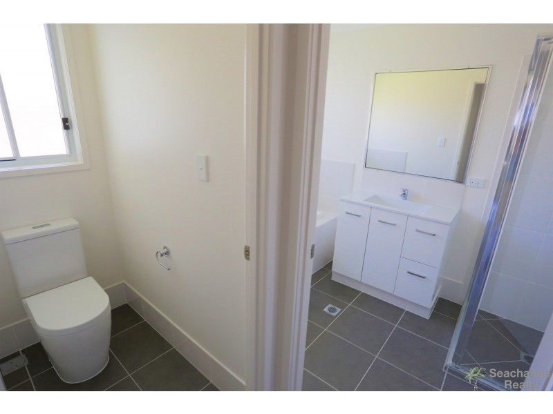 9 Lakewood Place, Zilzie QLD 4710