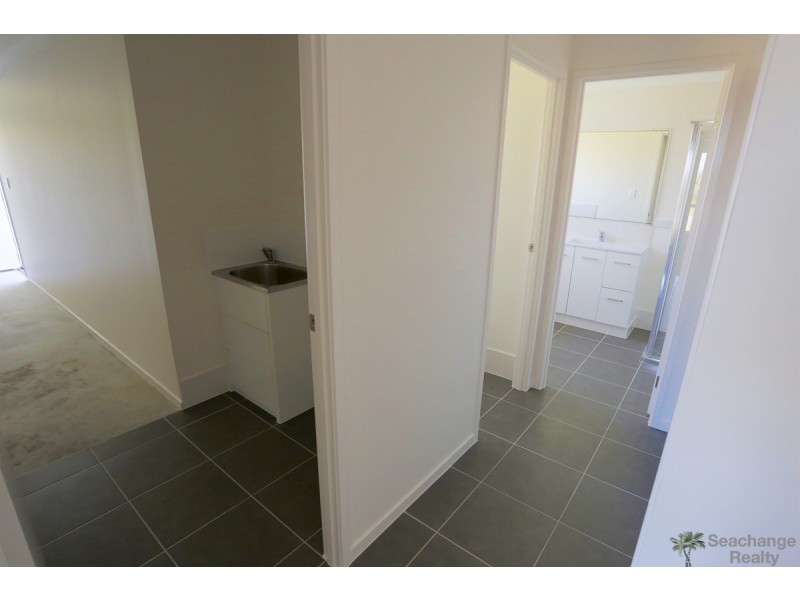 9 Lakewood Place, Zilzie QLD 4710