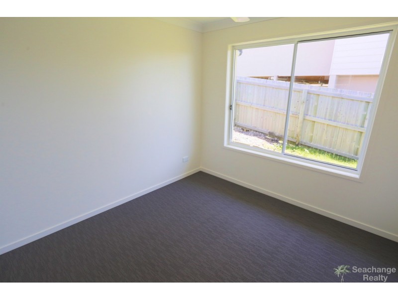 9 Lakewood Place, Zilzie QLD 4710