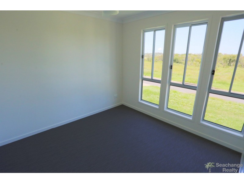 9 Lakewood Place, Zilzie QLD 4710