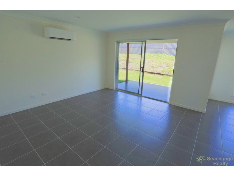 9 Lakewood Place, Zilzie QLD 4710