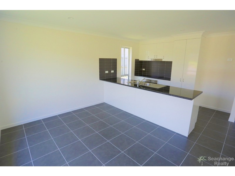 9 Lakewood Place, Zilzie QLD 4710