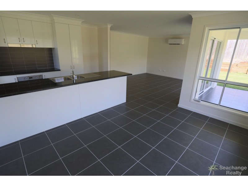 9 Lakewood Place, Zilzie QLD 4710