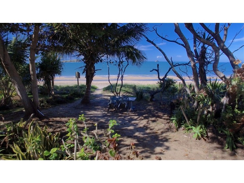 9 Lakewood Place, Zilzie QLD 4710