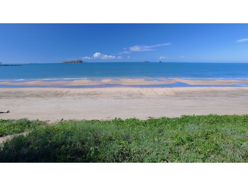 9 Lakewood Place, Zilzie QLD 4710