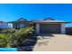 3 The Link, Zilzie QLD 4710
