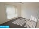3 The Link, Zilzie QLD 4710