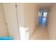 3 The Link, Zilzie QLD 4710