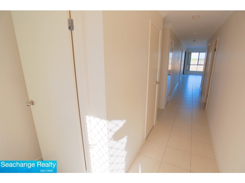 3 The Link, Zilzie QLD 4710
