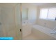 3 The Link, Zilzie QLD 4710