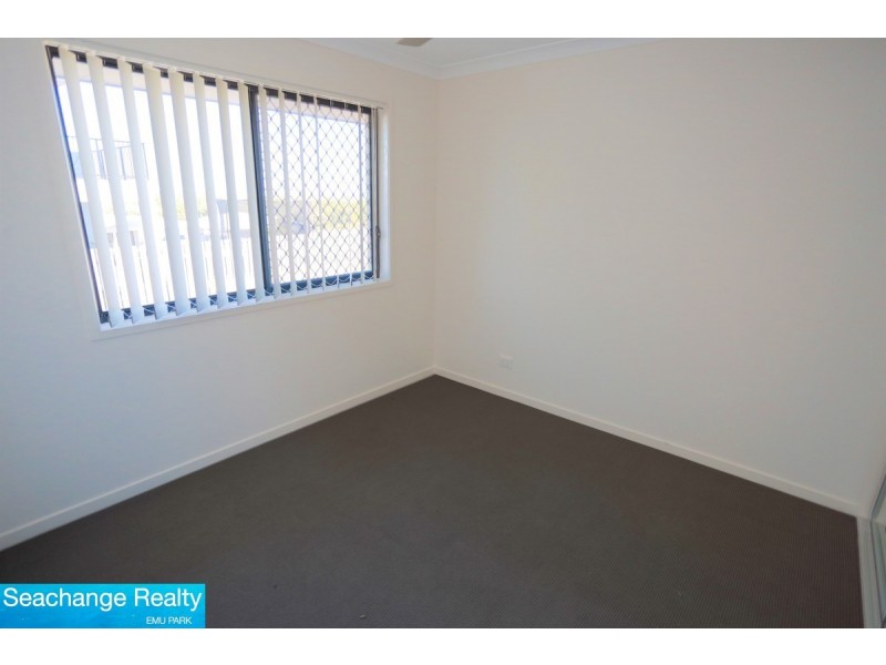 3 The Link, Zilzie QLD 4710