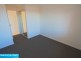 3 The Link, Zilzie QLD 4710
