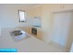 3 The Link, Zilzie QLD 4710