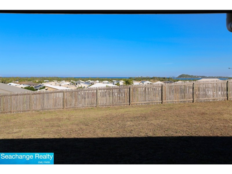 3 The Link, Zilzie QLD 4710
