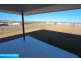 3 The Link, Zilzie QLD 4710