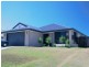 79 Amalfi Drive, Emu Park QLD 4710