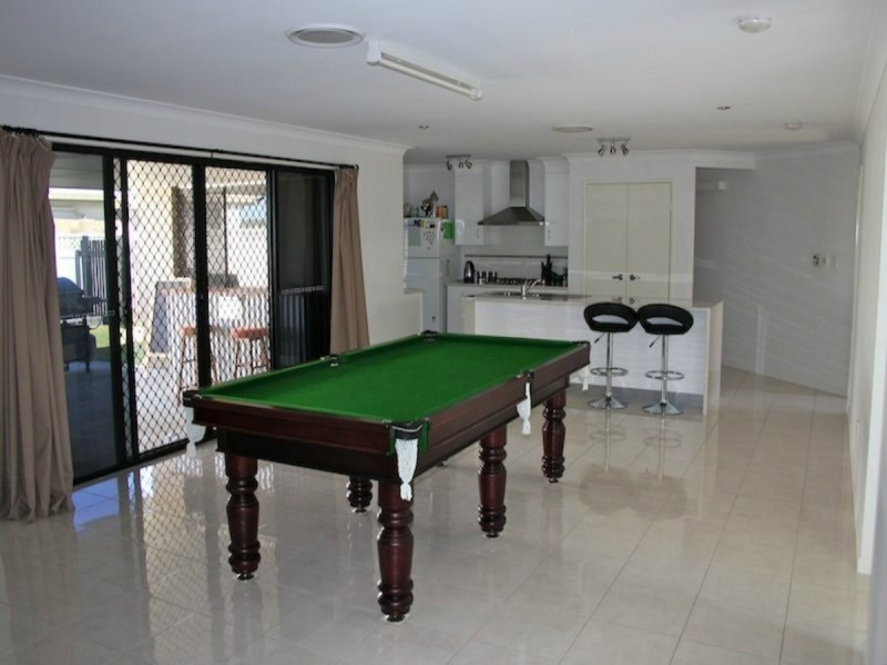 79 Amalfi Drive, Emu Park QLD 4710