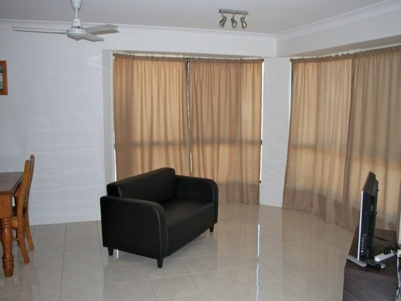 79 Amalfi Drive, Emu Park QLD 4710