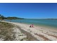 79 Amalfi Drive, Emu Park QLD 4710