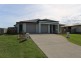 24B Amalfi Drive, Zilzie QLD 4710