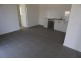 24B Amalfi Drive, Zilzie QLD 4710