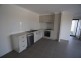 24B Amalfi Drive, Zilzie QLD 4710