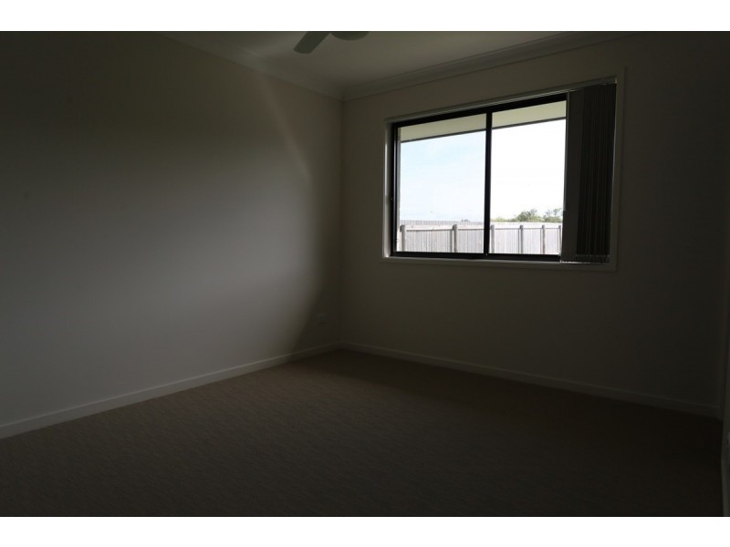 24B Amalfi Drive, Zilzie QLD 4710