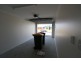 24B Amalfi Drive, Zilzie QLD 4710