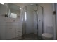24B Amalfi Drive, Zilzie QLD 4710