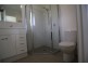 24B Amalfi Drive, Zilzie QLD 4710