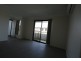 24B Amalfi Drive, Zilzie QLD 4710