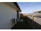 24B Amalfi Drive, Zilzie QLD 4710
