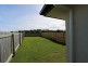 24B Amalfi Drive, Zilzie QLD 4710