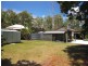 4 Felix Street, Cawarral QLD 4702