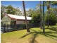 4 Felix Street, Cawarral QLD 4702