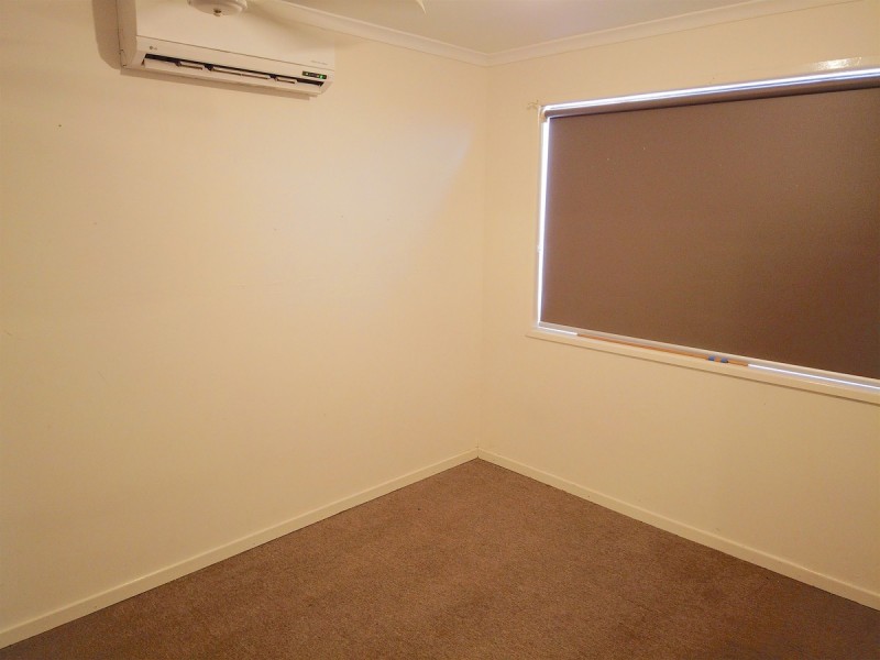 4 Felix Street, Cawarral QLD 4702