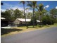 4 Felix Street, Cawarral QLD 4702