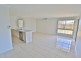 19 Beachside Circuit, Mulambin QLD 4703