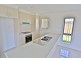 19 Beachside Circuit, Mulambin QLD 4703