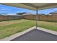19 Beachside Circuit, Mulambin QLD 4703