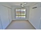 19 Beachside Circuit, Mulambin QLD 4703