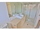 19 Beachside Circuit, Mulambin QLD 4703