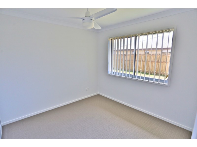 19 Beachside Circuit, Mulambin QLD 4703