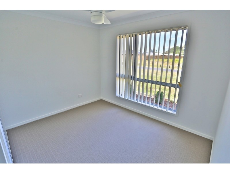 19 Beachside Circuit, Mulambin QLD 4703